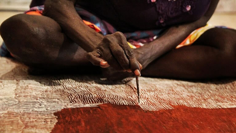 Australia’s Top End: Cape York & the Great Barrier Reef