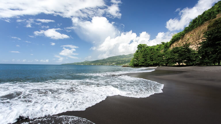 New England Discovery & Perfect Caribbean Escape