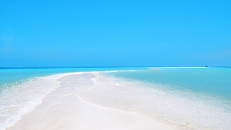 Isles & Cultures Of The Andesite Line