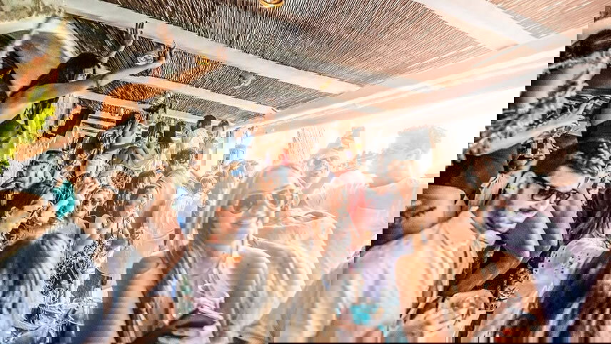 European Adventurer (Plus)