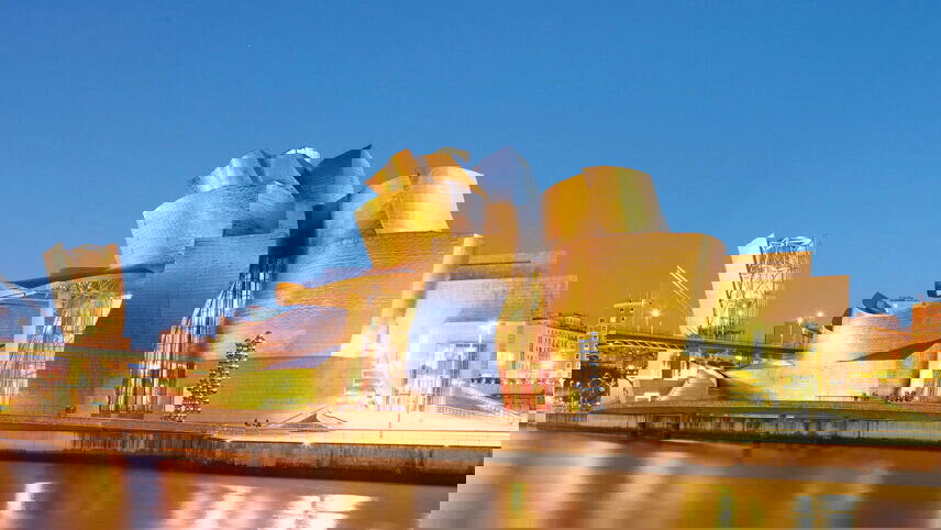 Spain & Portugal with A&K Chairman’s Ambassador