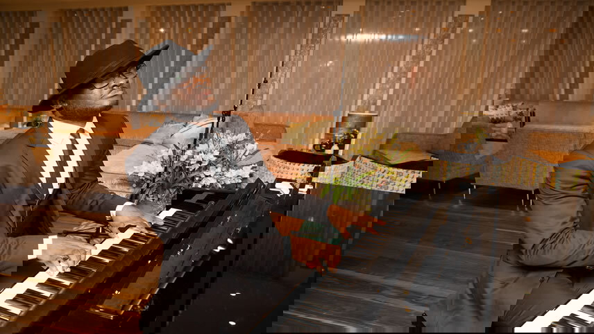 Best of the Danube (Celebration of Music)