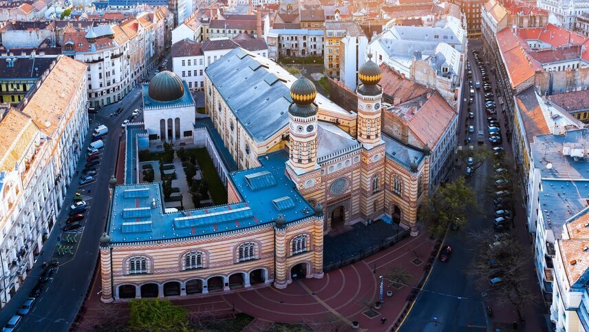 Gems of Southeast Europe (Smithsonian Journeys)