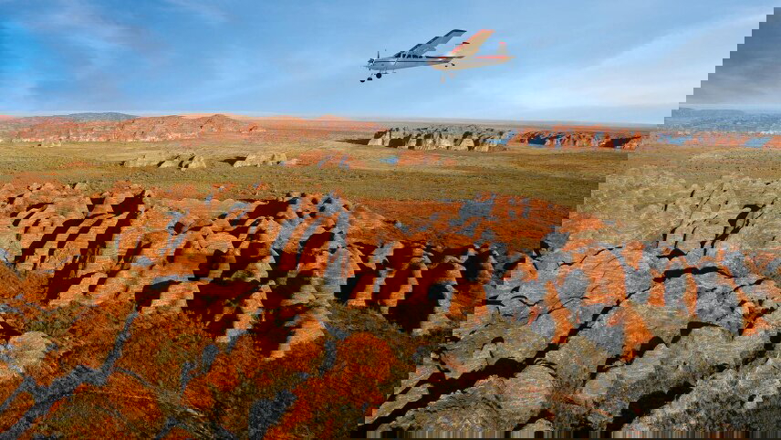 Bungle Bungle Complete