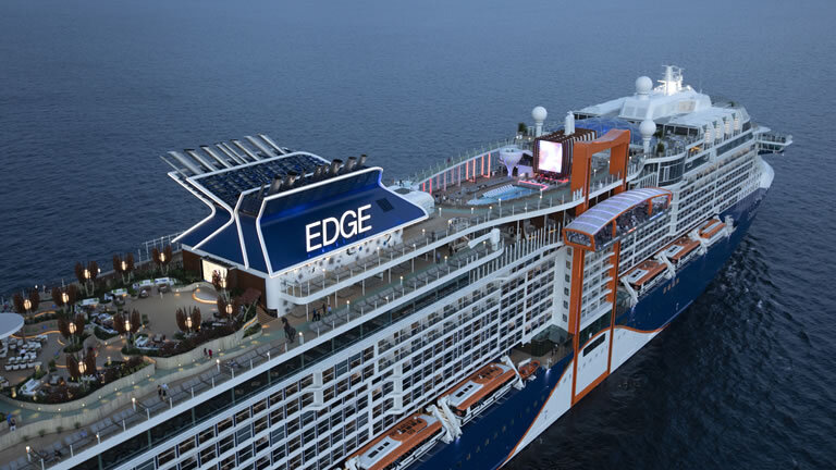 San Juan, Tortola & St. Kitts