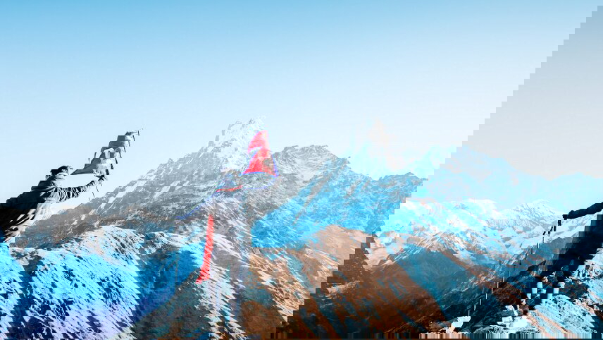 Delhi to Kathmandu Quest with Nepal Trek Challenge