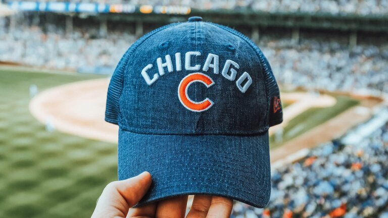 North East Highlights