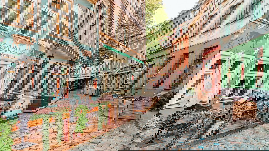 Best of Baltics (Winter)