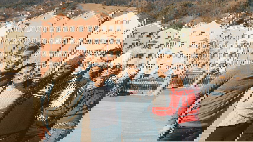 European Horizon (Winter) (Ages 27 to 35)