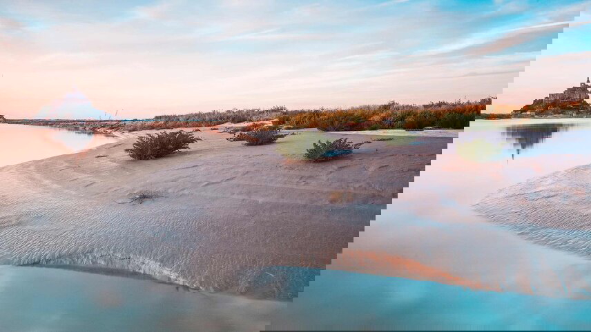 Jewels of France including Normandy