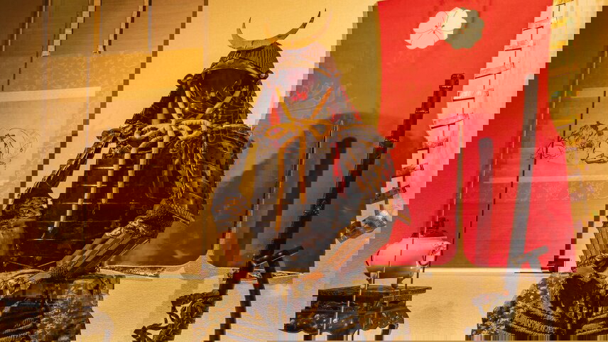 Tohoku – Uncharted Japan