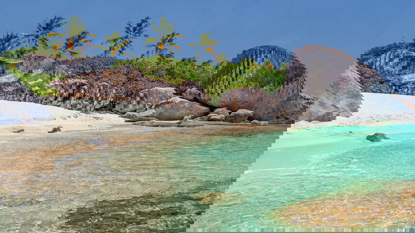 Caribbean Yachting Discovery