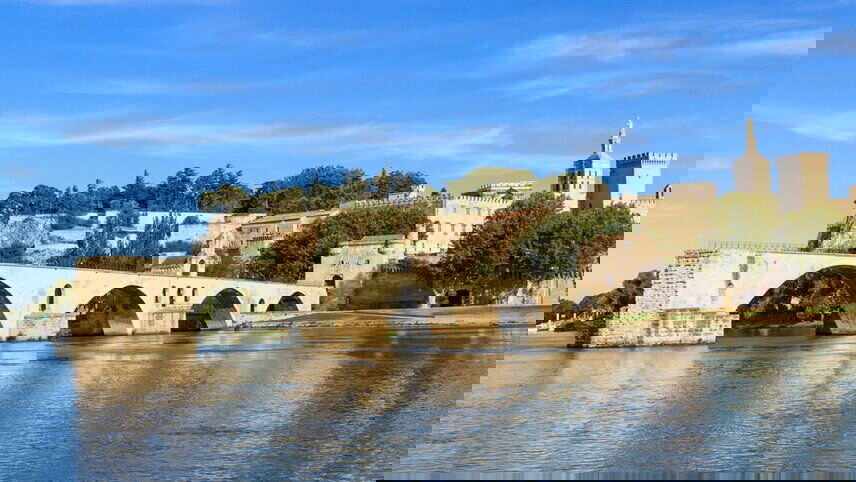 Culinary Sensations of Lyon & Provence