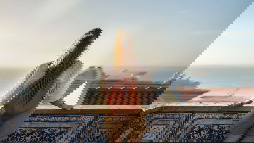 Discover Northern Portugal - Premium Adventure