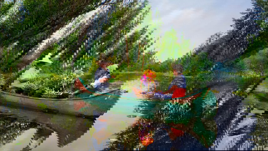 Mexico: Mayans, Aztecs & Conquistadors Day of the Dead Festival (Oaxaca)