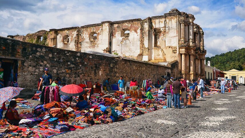 Cycle Chile & Argentina: Atacama to Salta