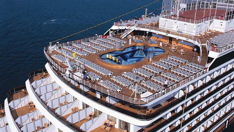 Best Of The Adriatic Sea