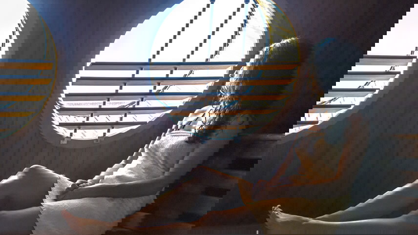 Science & Serenity At Sea - New England To Panama