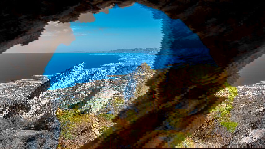 Highlights of Northern Cyprus