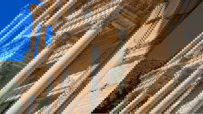 Discover Turkey and Northern Cyprus