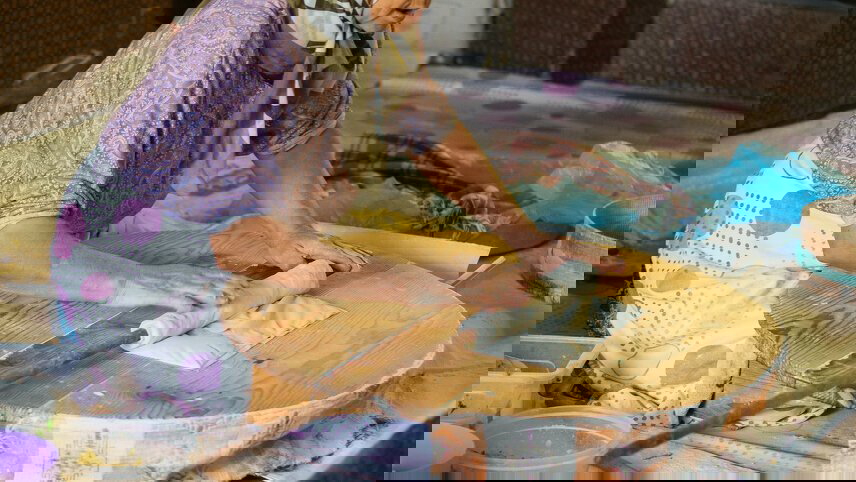 Discover Turkey and Northern Cyprus