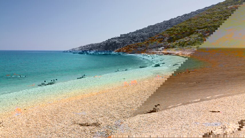 Discover Turkey and Northern Cyprus