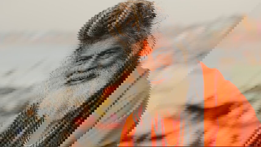 Varanasi Homestay Extension