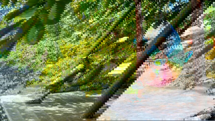 Yucatan, Guatemala and Belize Adventure