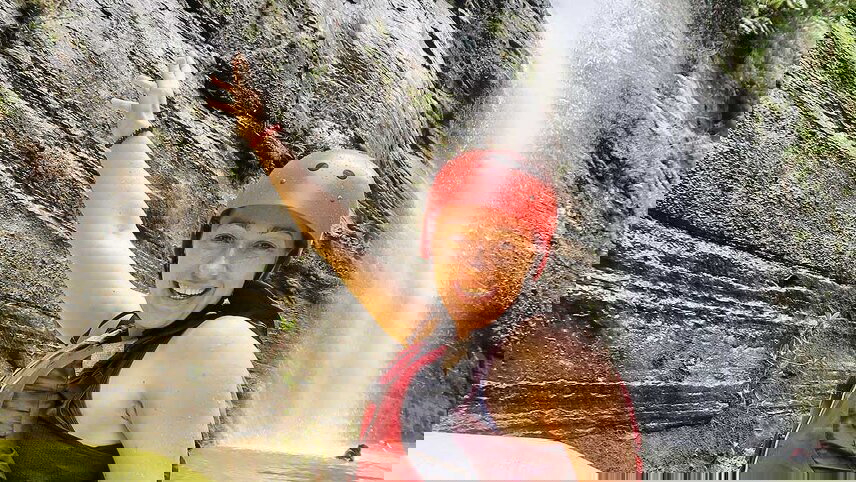 Vanuatu & Fiji Adventure