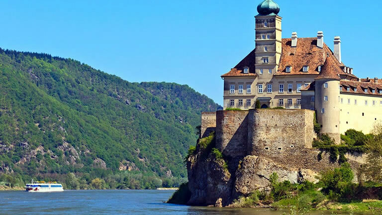 Premium Central Europe