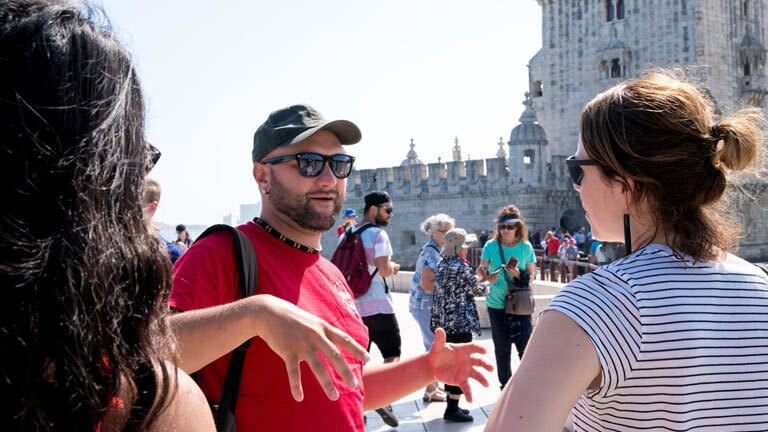 Portugal & the Azores