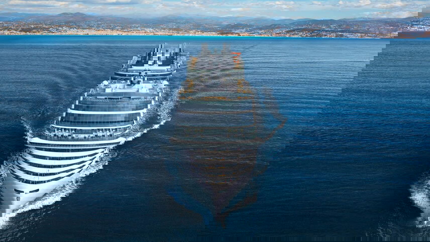 Dubai, Abu Dhabi & Qatar