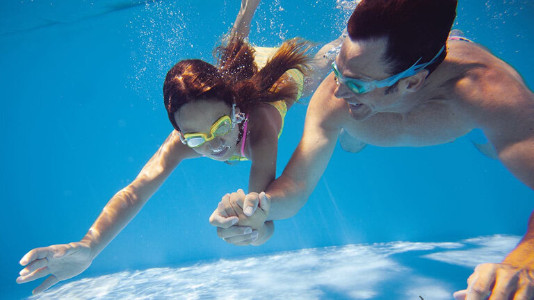 Bahamas From Miami To Miami