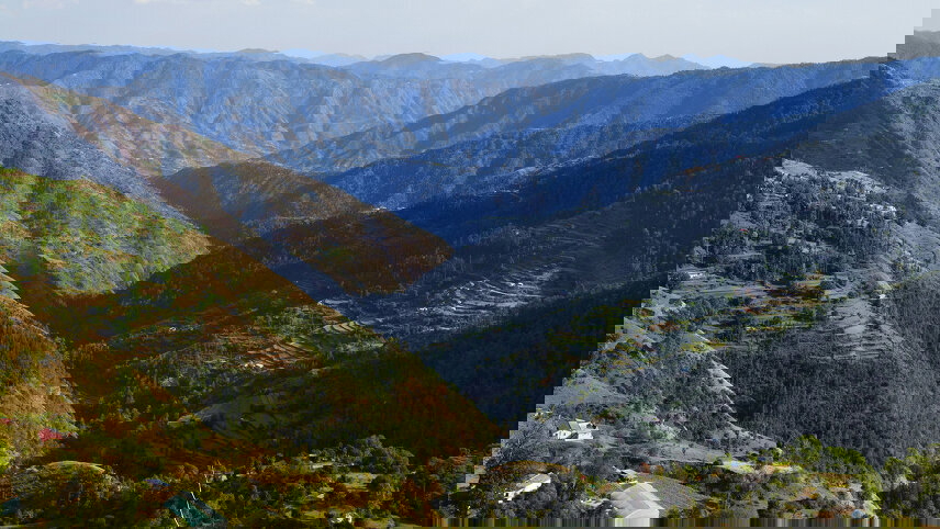 Golden Triangle & Amritsar