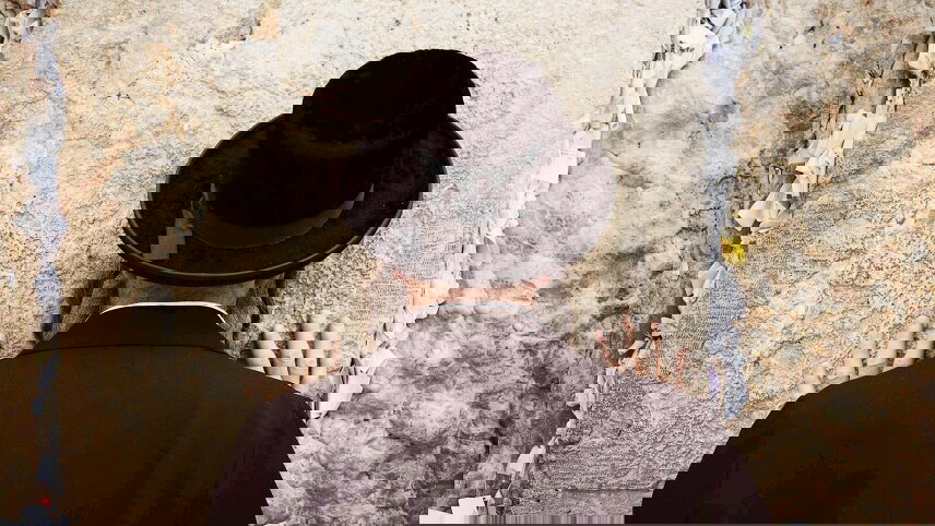 Best of Israel (Winter)