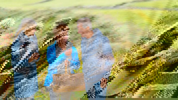 Local Specialists - Bringing Each Destination To Life