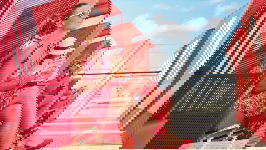 Sydney, Melbourne & Burnie