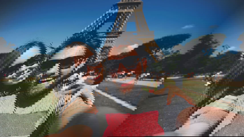 Play & Pause: Epic European