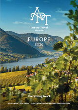 APT Europe (2026) Brochure