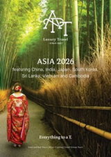 APT Asia (2026) Brochure