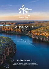 APT Australia (2026) Brochure