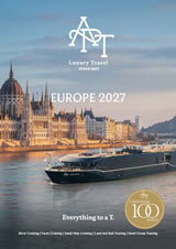 APT Europe (2027) Brochure