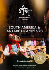 APT South America (2027-28) Brochure