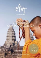 APT Vietnam & Cambodia (2026-27) Brochure