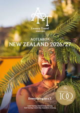 APT New Zealand