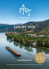 APT Europe Preview