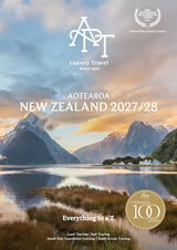 APT New Zealand