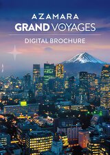 Grand Voyages