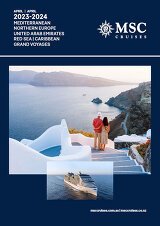 hamburg to copenhagen cruise Worldwide