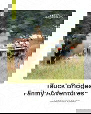 Tauck Bridges Family Adventures (2026) Brochure